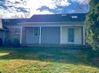 5355 Boyd St, Toledo, OH 43615