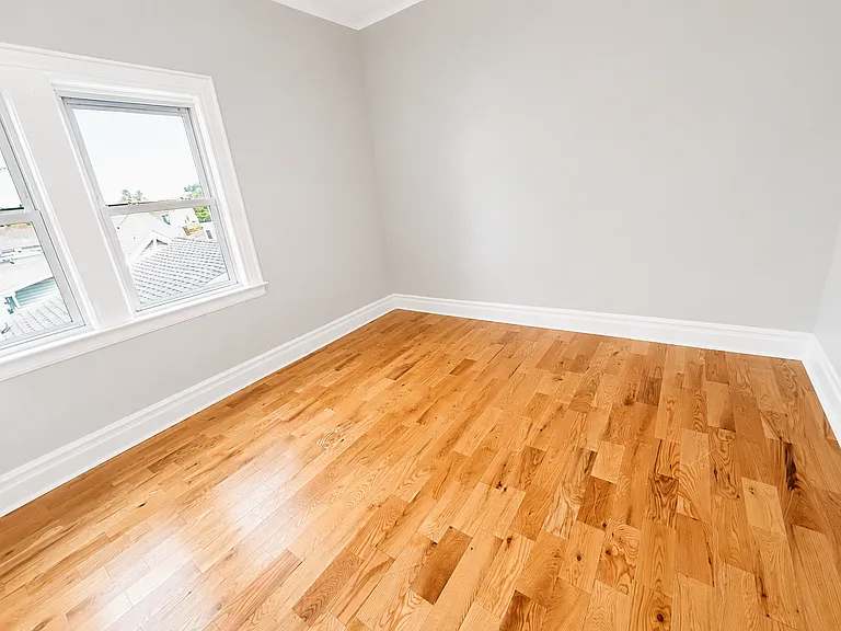32-34 Bock Ave #3 — Photo 8