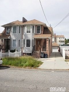 2nd image of 728 124th St