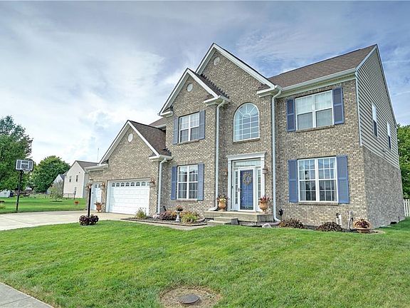 2nd image of 10246 E Gate Dr