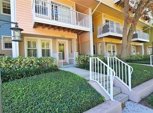 736 9th Ave N, Saint Petersburg, FL 33701