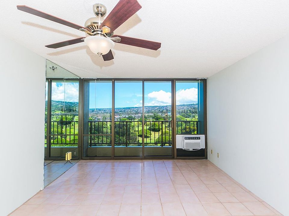 Pearl Regency Apartments Aiea, HI Zillow