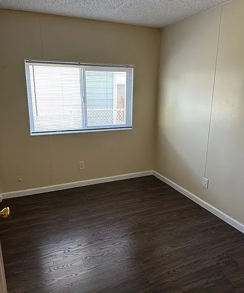 7461 Lockwood St — Photo 3