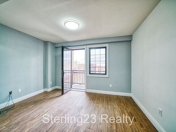 3rd image of 3608 28th Ave #5B