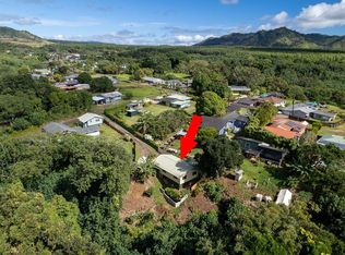 4430 Eke Rd, Koloa, HI 96756