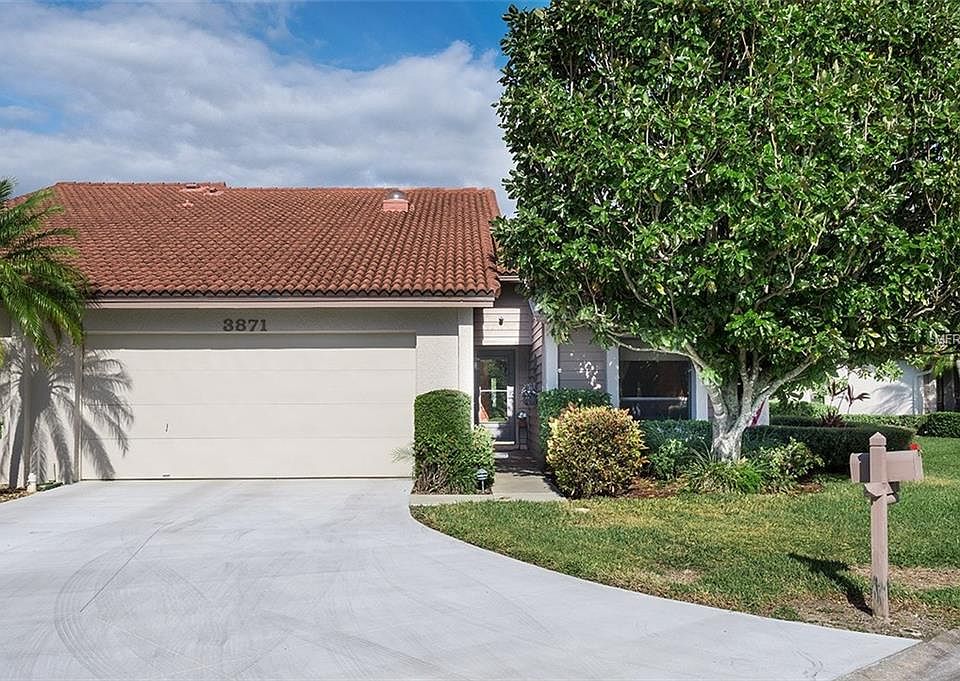 1st image of 3871 Wilshire Dr #60