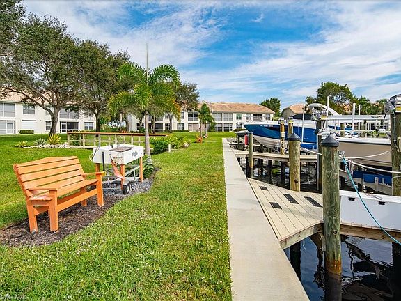 4th image of 275 Cays DR #2204