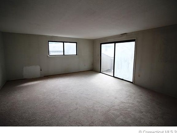 4th image of 146 Springside Ave Unit B14