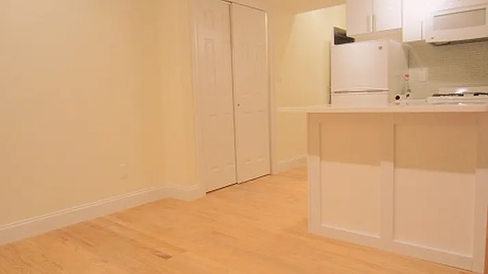 Rented by Landmark Resources | media 27