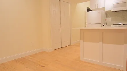 Rented by Landmark Resources