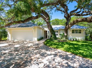 535 Holly Rd, Vero Beach, FL 32963