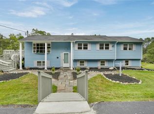 92 Lily Pond Rd, Parksville, NY 12768
