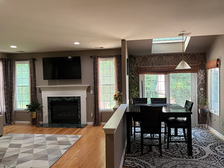 40 Greylynne Dr — Photo 14