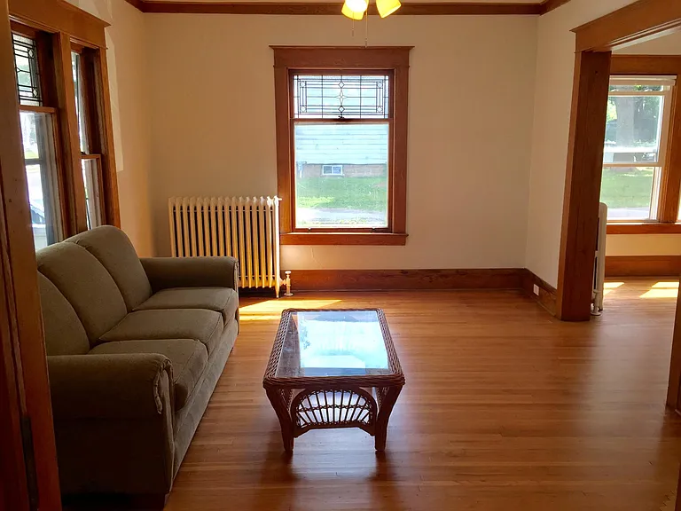 79 Lehigh Ave — Photo 24