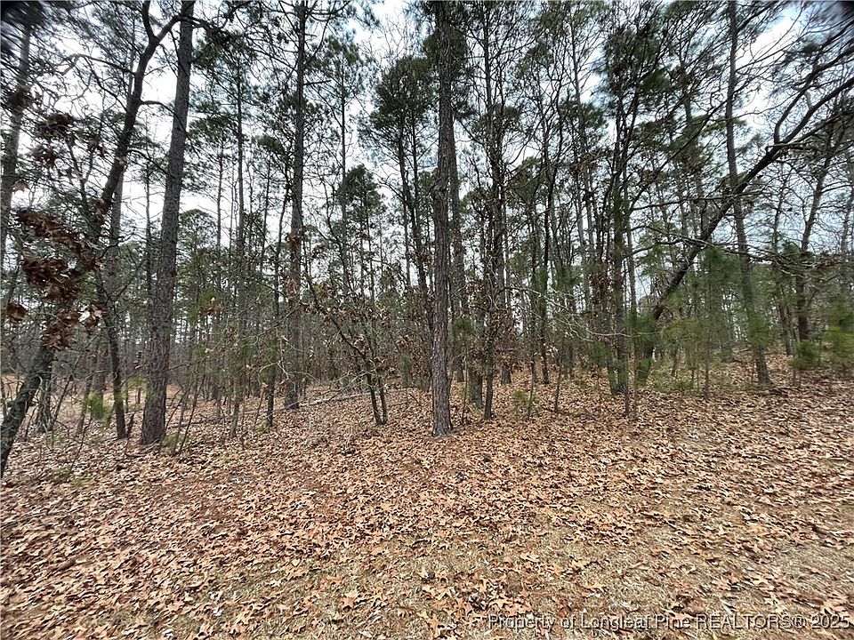 2nd image of 30300 W Lake Dr