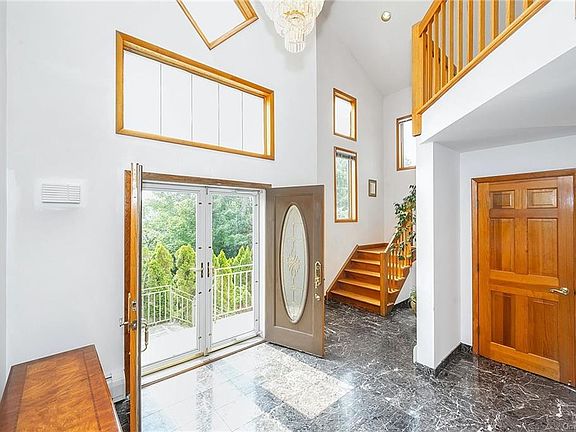 2nd image of 2 Malcolm Wilson Ln