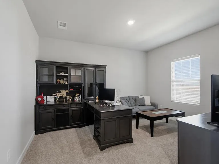 7203 Blue Meadow Rd — Photo 21