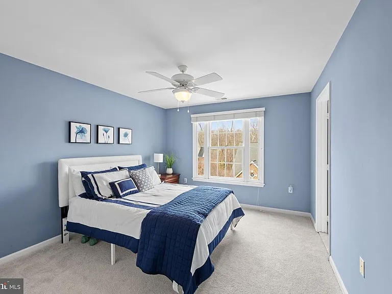 5120 Warren Pl NW — Photo 28