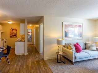 Odyssey, Denver, CO 80229