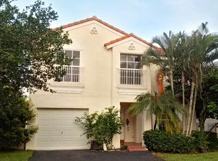 1452 Garden Rd, Fort Lauderdale, FL 33326