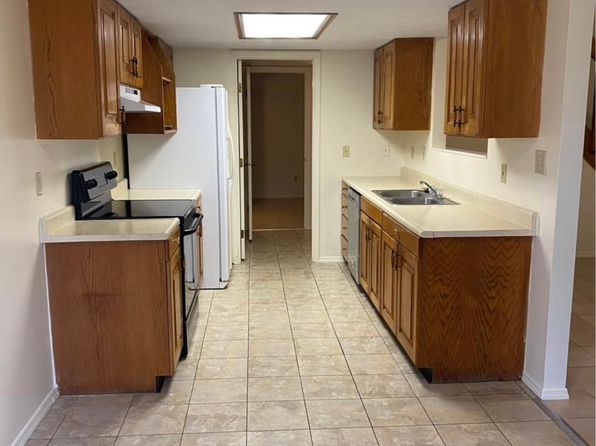 115 E Mechanic St APT 6