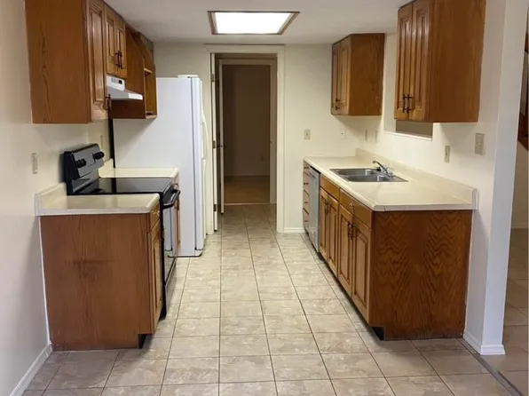 115 E Mechanic St APT 6, Eaton, OH 45320