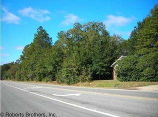 9950 Howells Ferry Rd, Semmes, AL 36575