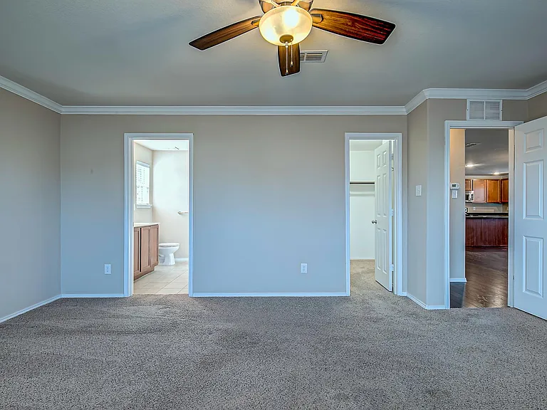 120 Abelia Dr — Photo 18
