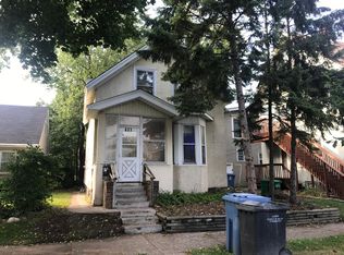 621 7th Ave SE #2, Minneapolis, MN 55414
