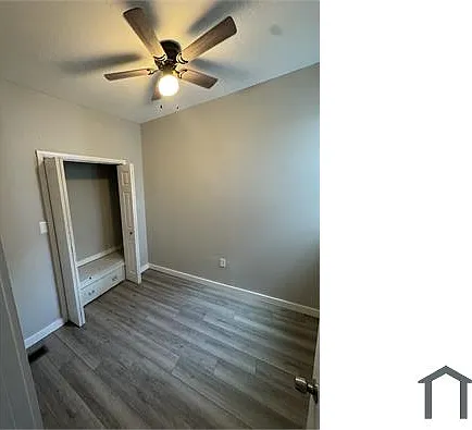 3615 Earp St — Photo 7