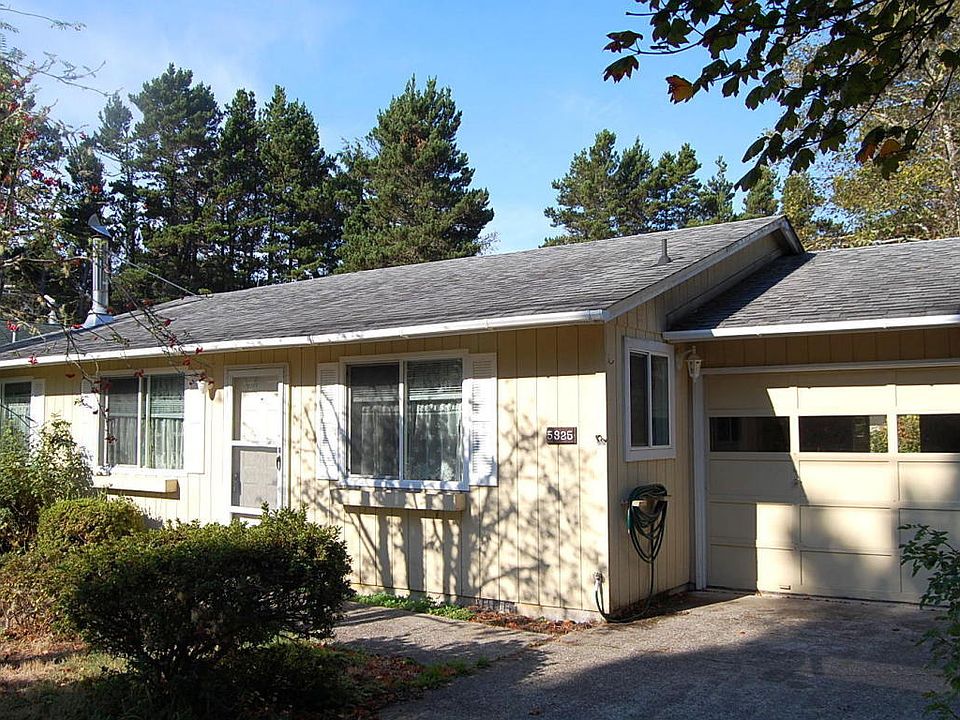 1st image of 5325 Palisades Dr