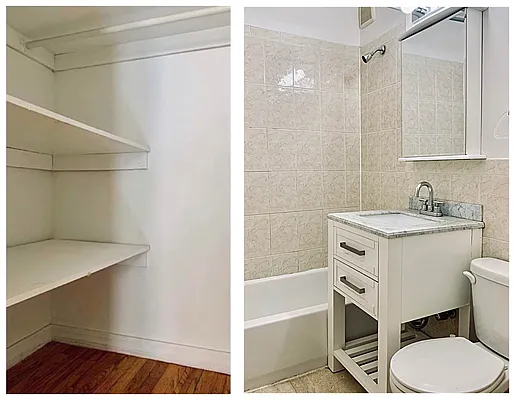 Rented by Quest Realty Sunnyside Corp | media 11