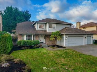 22013 129th Pl SE, Kent, WA 98031
