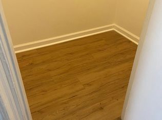 6054 Putnam Ave FLOOR 2, Ridgewood, NY 11385