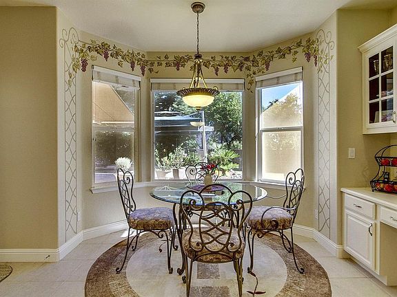 4th image of 3030 Sultana Ct