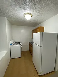 Rented by Houses of New York Realty LLC