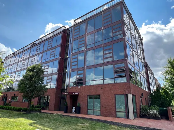 367 Auden Ave APT 209, Columbus, OH 43215