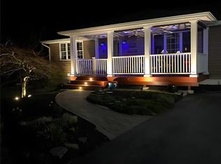 476 Chestnut Ridge Rd, Dover Plains, NY 12522