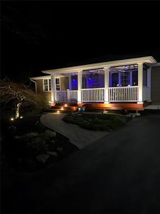 476 Chestnut Ridge Road, Dover Plains, NY, 12522