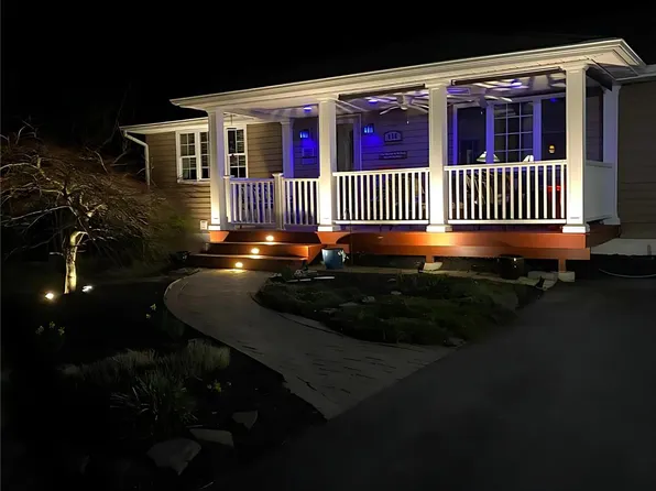 476 Chestnut Ridge Road, Dover Plains, NY 12522