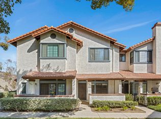 7962 Mission Vista Dr, San Diego, CA 92120
