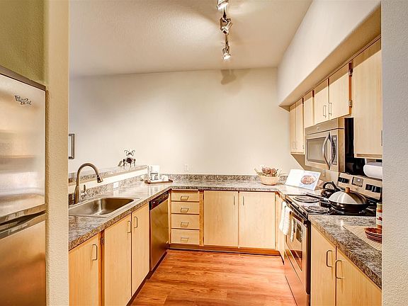 2nd image of 1112 NW 15th St #333