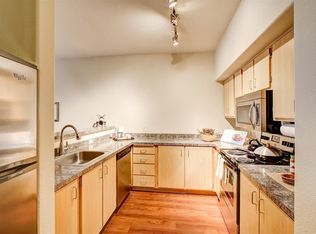 1112 NW 15th St #108, Gresham, OR 97030