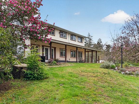 4th image of 1035 Briarwood Cres