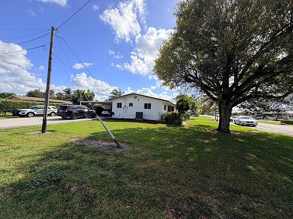 5th image of 955 NW 4th St Street