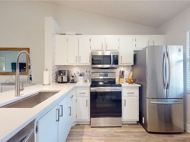 1st image of 22160 Palms Way APT 203