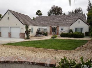 30580 Pauma Pl, Canyon Lake, CA 92587