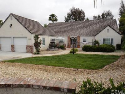 30580 Pauma Pl, Canyon Lake, CA, 92587