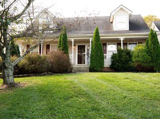 213 Orchid Ct, Winchester, KY 40391