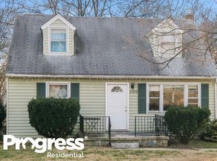 1106 Broadview Blvd N, Glen Burnie, MD 21061